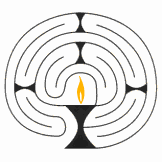 Chalice Labyrinth