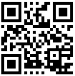 UUWR-QR-code