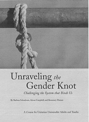 genderknot