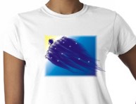 2000L-starwoman