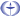 uua-wr-archives