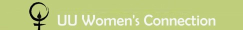 womensconnectionbanner