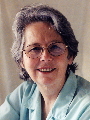 Nuala 2005