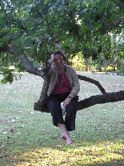heather_07_retreat_sm.jpg