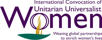 International Convocation of UU Women