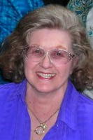 Meg-Bowman-PCDUUWR
