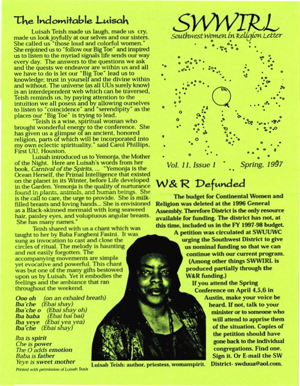 SWWIRL1997-vol1-1-cover