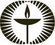 UUA-LOGO