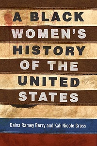 Black Women's History of the United States