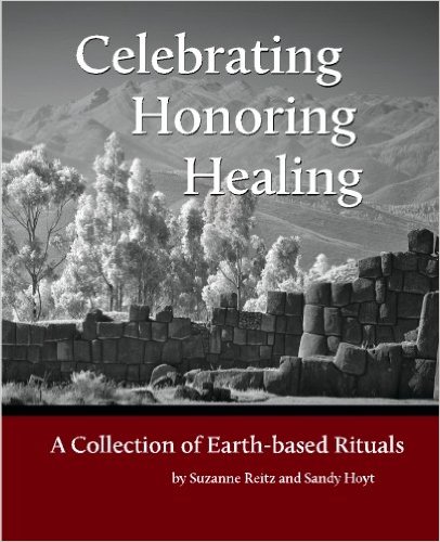 Celebrating Honoring Healing Celebrating Honoring Healing
