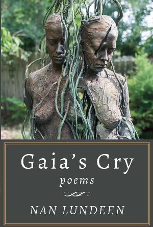 Gaia's Cry