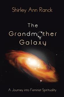 GrandmotherGalaxy ShirleyRanck