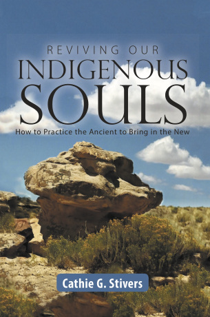 Reviving Our Indigenous Souls