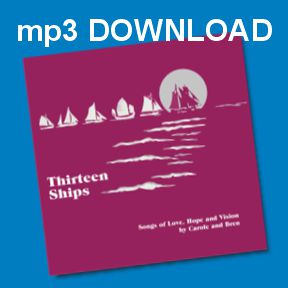 Thirteen Ships - download