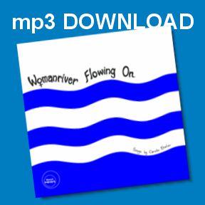 Womanriver Flowing On - download