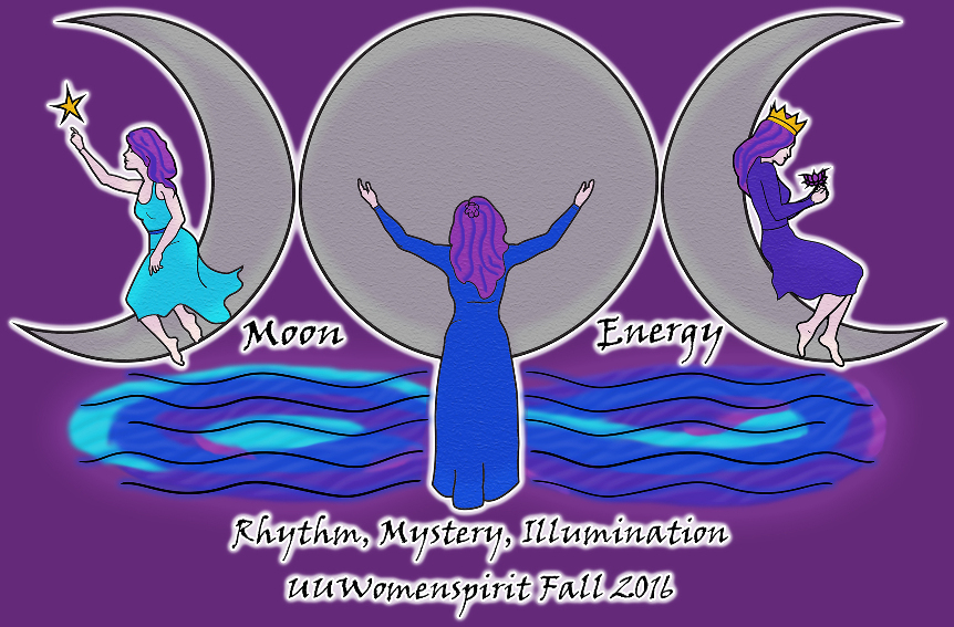 2016 Womenspirit Fall Logo sm