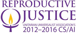 REPRODUCTIVE-JUSTICE-uu-logo-300px