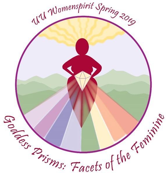 UUWomenspirit Spring2019