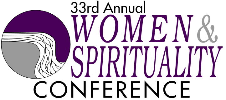 Women-n-Spirituality-Conference-2014