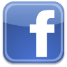 fb logo