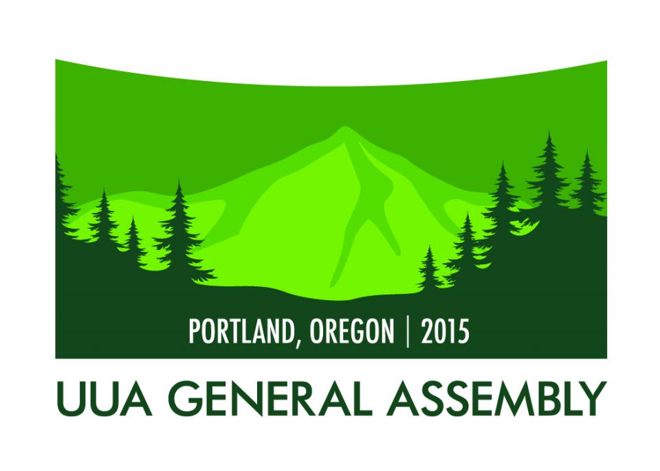 uua ga2015 logo