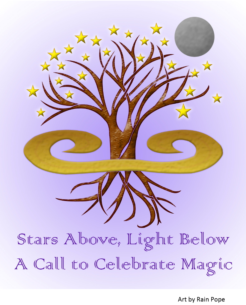 uuwomenspirit - stars above light below 2015 spring