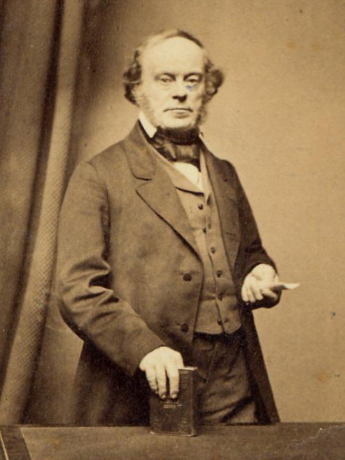 hedge_fred_henry