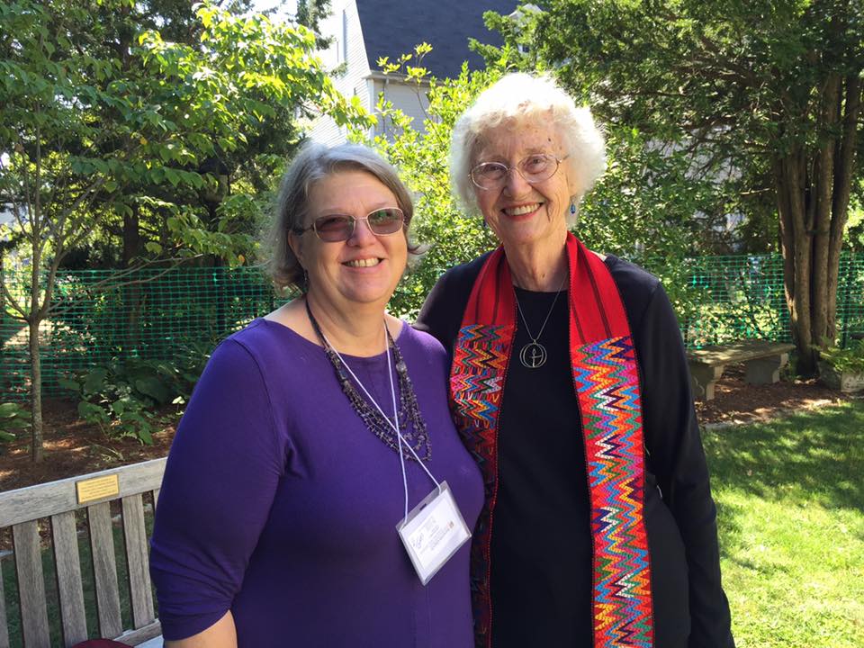 Jerrie_Hildebrand_and_Shirley_Ranck_at_CUUPs_Convo_2016.jpg