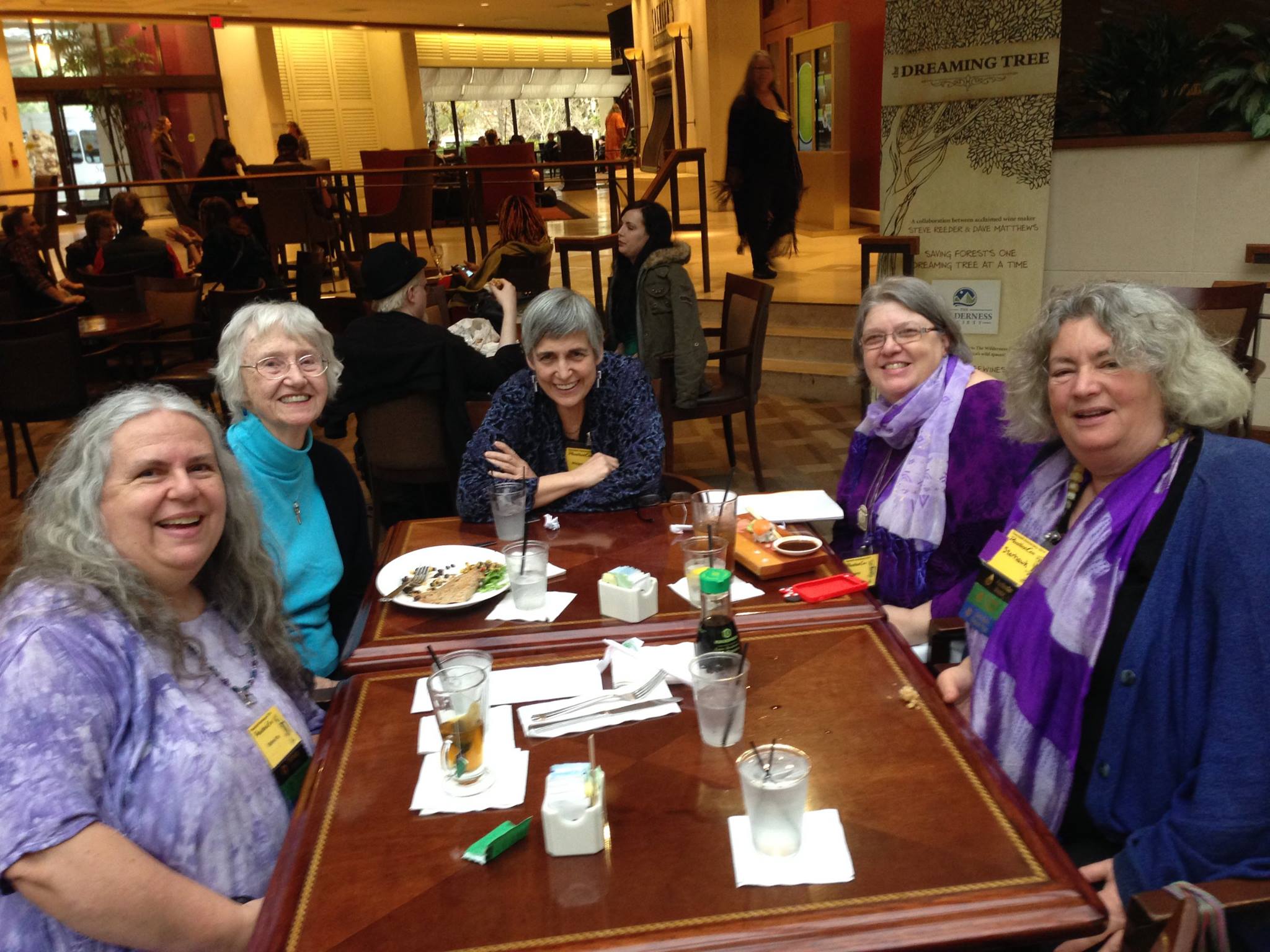 Selena_Fox_Shirley_Ranck_Margot_Adler_Jerrie_Hildebrand_and_Starhawk_2014-02-18_via_CUUPs.jpg